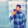 Jot Singh - @jotsingh624 - Poshmark